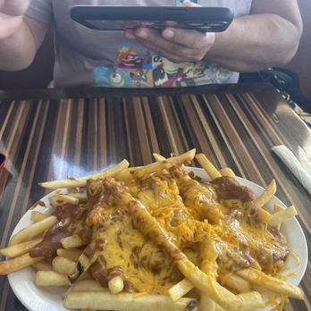 Perry’s Place - Breakfast & Brunch Near Me - Placentia, California Perry’s Place - Breakfast & Brunch Near Me - Placentia, California