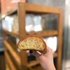 Librae Bakery gift card