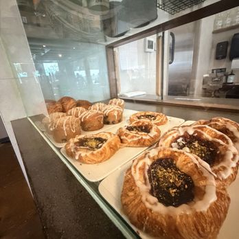 Peixoto Coffee Roasters - Coffee & Tea Near Me - Chandler, Arizona