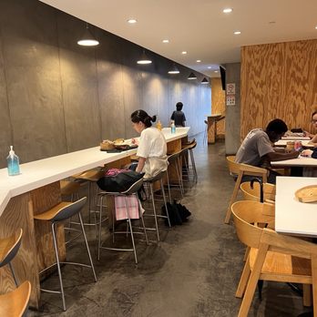 Awesum Dimsum - Dim Sum Near Me - New York, New York Awesum Dimsum - Dim Sum Near Me - New York, New York
