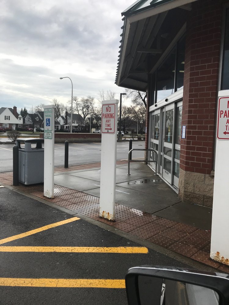 WALGREENS 12 Reviews 3564 Delaware Ave, Tonawanda, New York