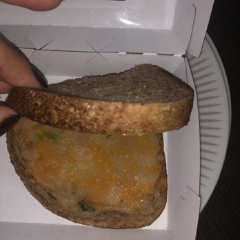 Panera Bread - Sandwiches Near Me - Bronx, New York