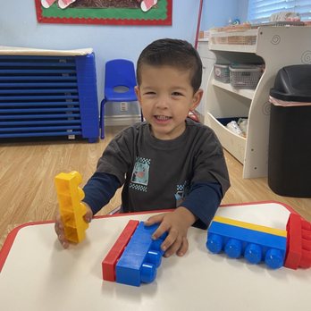 Apple Tree Preschool and Kindergarten - Child Care & Day Care Near Me - Anaheim, California Apple Tree Preschool and Kindergarten - Child Care & Day Care Near Me - Anaheim, California