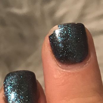 Fancy Nails - Nail Salons Near Me - Rancho Palos Verdes, California