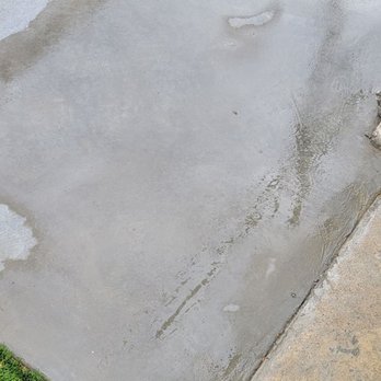 Framework Construction & Remodeling - Added concrete. - General Contractors Near Me Framework Construction & Remodeling - Added concrete. - General Contractors Near Me