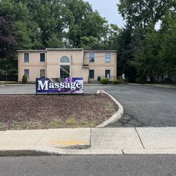 Lakeside Massage Spa