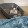 Photo of Newport Hills Animal Hospital