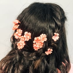 Perfect Image Salon
