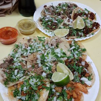 Taqueria Mexico - So good and affordable - Mexican Near Me - Orange, California Taqueria Mexico - So good and affordable - Mexican Near Me - Orange, California