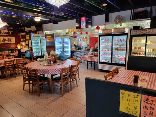 Taiwan Deli 義美冠軍 by null