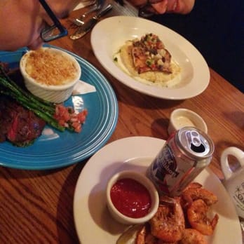 The Kill Devil Grill - Amazing food - American Near Me - Kill Devil Hills, North Carolina The Kill Devil Grill - Amazing food - American Near Me - Kill Devil Hills, North Carolina