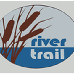 Lansing River Trail