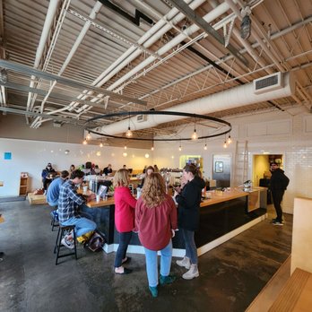 Steadfast Coffee - people in a coffee shop - Coffee & Tea Near Me - Nashville, Tennessee Steadfast Coffee - people in a coffee shop - Coffee & Tea Near Me - Nashville, Tennessee