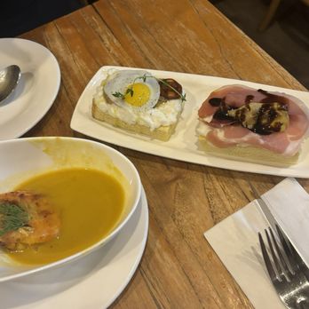 Amour Amour - Tapas/Small Plates Near Me - San Mateo, California Amour Amour - Tapas/Small Plates Near Me - San Mateo, California