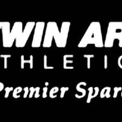 Twin Arbors Private Sports Club