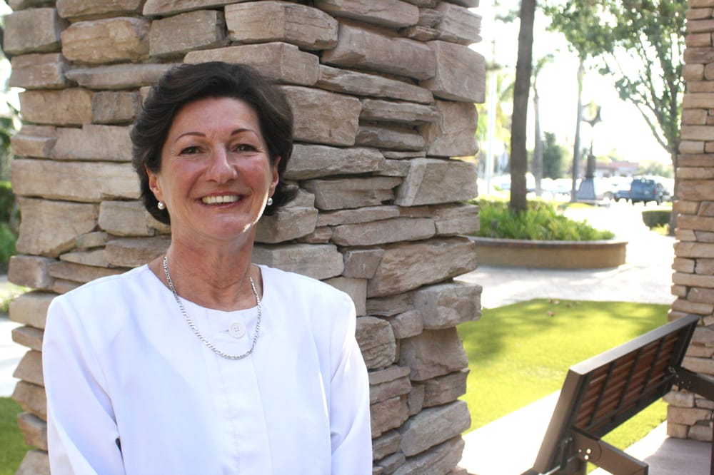 Ginette Bourdage Electrology Logo