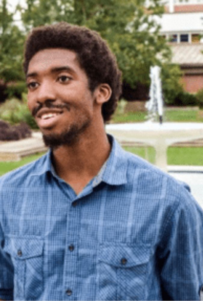 Matthews Family Counseling - grief counselor in Maitland, FL