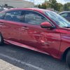 Waldorf Honda gift card