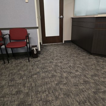 Orthopedic Specialists - Office - Doctors Near Me - Elmhurst, Illinois