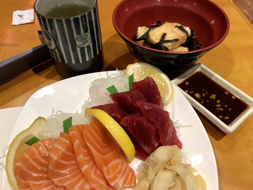 WASABI ZEN 130 Photos & 150 Reviews 18066 Ave, Olney, MD