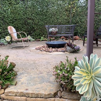 Vista Landscaping - Landscaping Near Me Vista Landscaping - Landscaping Near Me