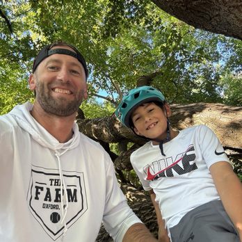 Boise Bicycle Tours - Bike Rentals Near Me - Boise, Idaho