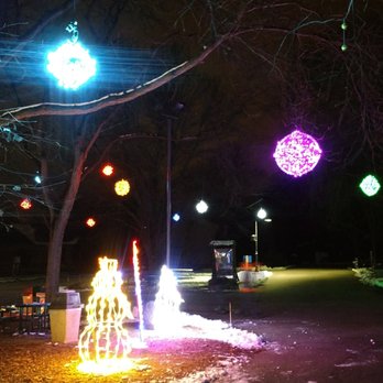 Zoo Lights - Festivals Near Me - Madison, Wisconsin Zoo Lights - Festivals Near Me - Madison, Wisconsin