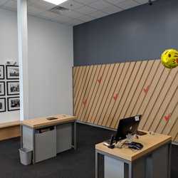 Verizon