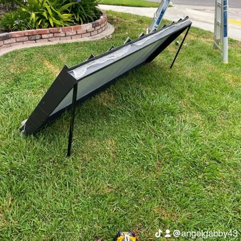 Aztec Sheet Metal - METAL AWNINGS - Metal Fabricators Near Me - Rialto, California Aztec Sheet Metal - METAL AWNINGS - Metal Fabricators Near Me - Rialto, California