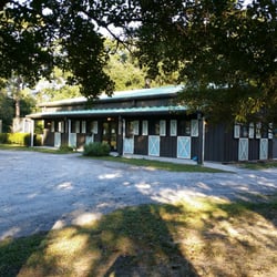Montessori School of Johns Island