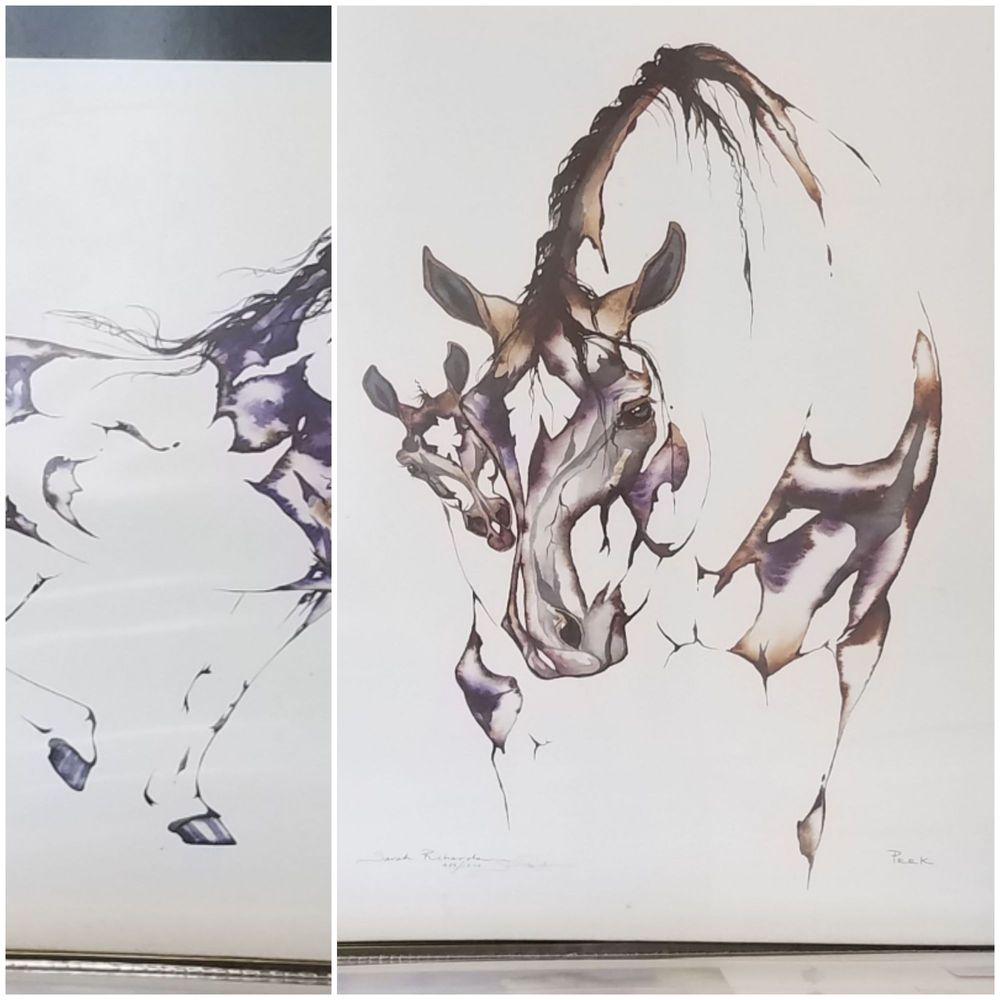 GREAT ROAD GALLERY & FRAMING 78 Photos 363 Great Rd, Bedford