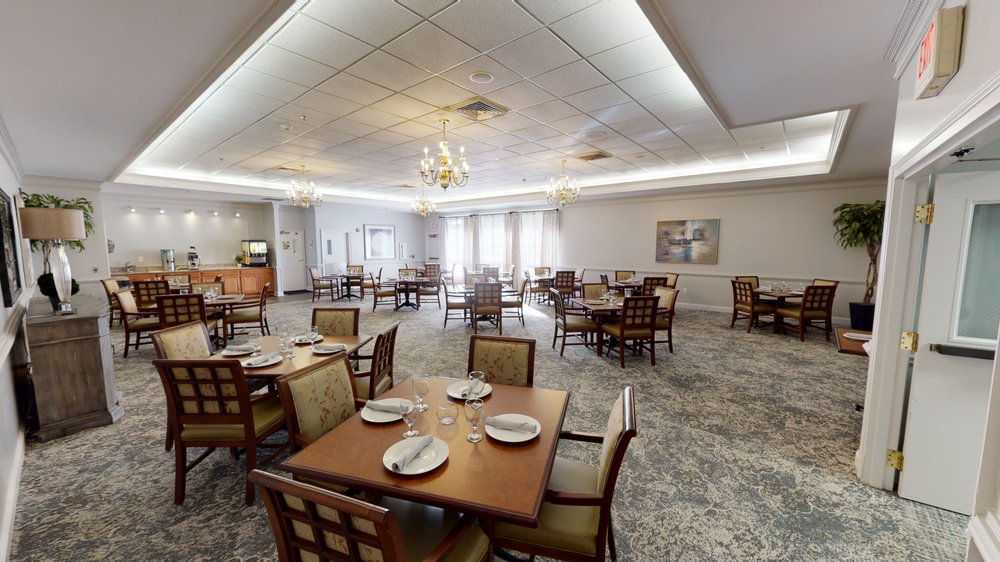 LEGACY RIDGE AT SWEETWATER CREEK Updated July 2024 52 Photos 1600