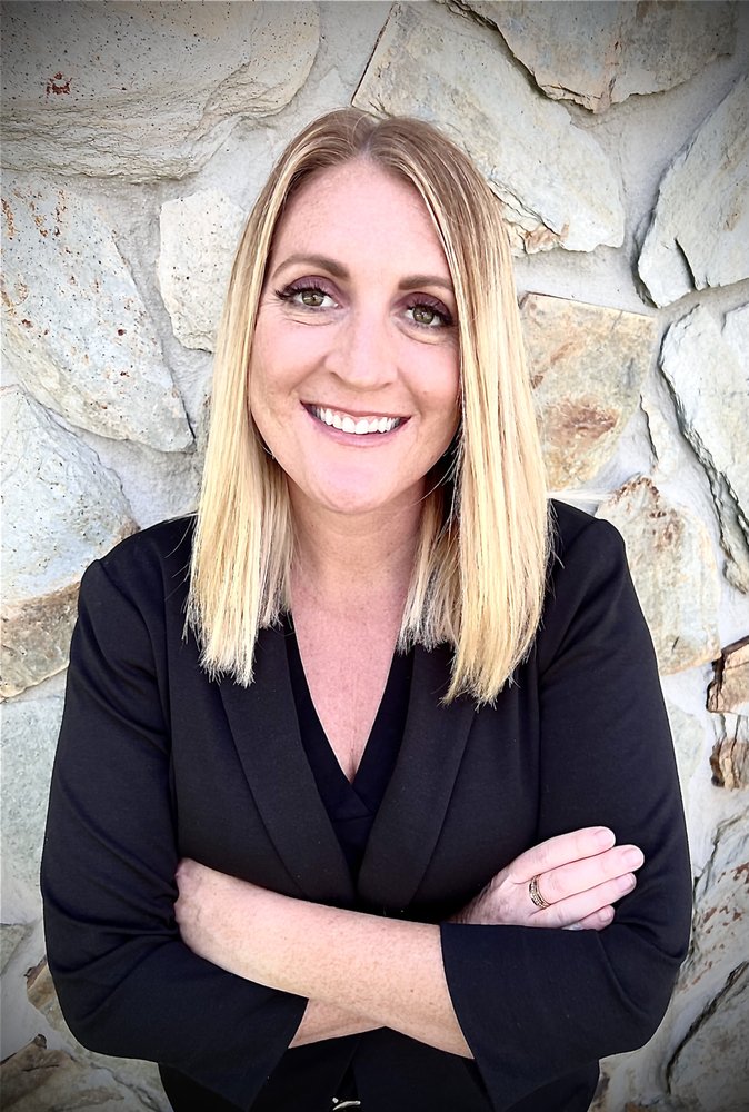 ASHLEY WYATTBERKSHIRE HATHAWAY Updated July 2024 Contact Agent