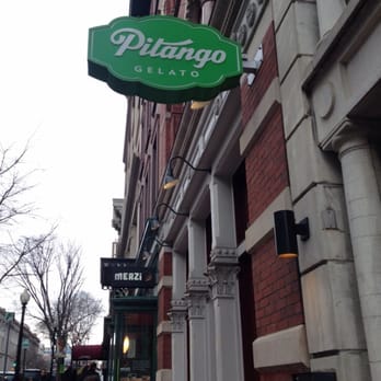 Pitango Gelato & Coffee - Coffee & Tea Near Me - Washington, DC, District of Columbia Pitango Gelato & Coffee - Coffee & Tea Near Me - Washington, DC, District of Columbia