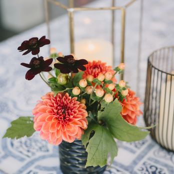 Sugar Rush Events - Wedding Planning Near Me Sugar Rush Events - Wedding Planning Near Me