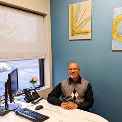 Total Health Dental