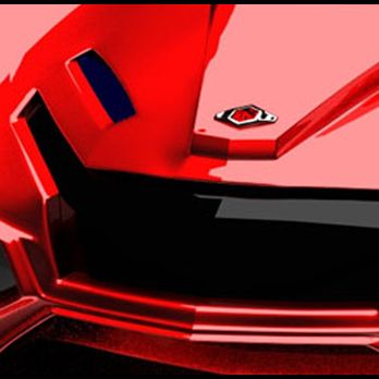 TOX Auto & Ceramic Pro Hamilton - Auto Detailing Near Me - Burlington, Ontario TOX Auto & Ceramic Pro Hamilton - Auto Detailing Near Me - Burlington, Ontario