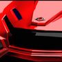 Photo of TOX Auto & Ceramic Pro Hamilton
