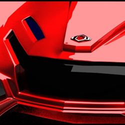 TOX Auto & Ceramic Pro Hamilton