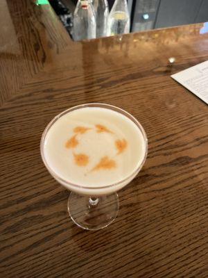 White Rabbit Tavern by null