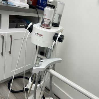 Tooth Doctor LA - This newest technology machine takes away all stains and plaque on your teeth - General Dentistry Near Me - Beverly Hills, California Tooth Doctor LA - This newest technology machine takes away all stains and plaque on your teeth - General Dentistry Near Me - Beverly Hills, California