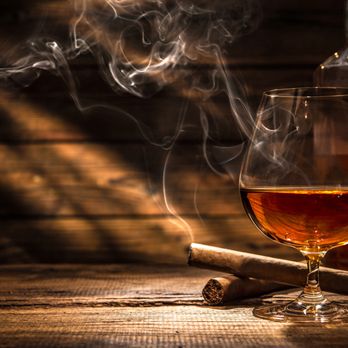 Malibu Cigar Lounge - The finest cigar experience in California. - Tobacco Shops Near Me - Malibu, California Malibu Cigar Lounge - The finest cigar experience in California. - Tobacco Shops Near Me - Malibu, California