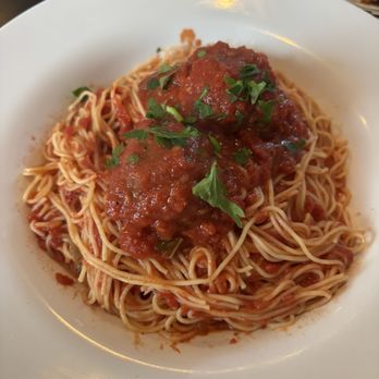 Salute - Italian Near Me - Charleston, South Carolina Salute - Italian Near Me - Charleston, South Carolina