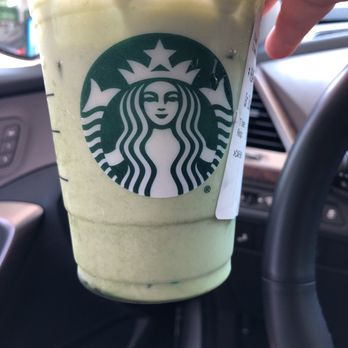 Starbucks - Coffee & Tea Near Me - Valley Park, Missouri
