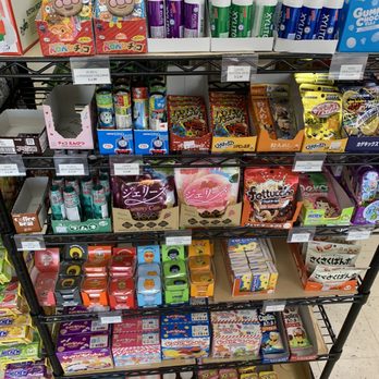 Tomato Japanese Grocery - More snacks - International Grocery Near Me - Marietta, Georgia Tomato Japanese Grocery - More snacks - International Grocery Near Me - Marietta, Georgia