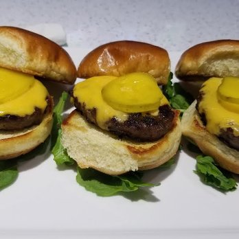 Whirly Ball - Venues & Event Spaces Near Me - Bloomington, Minnesota