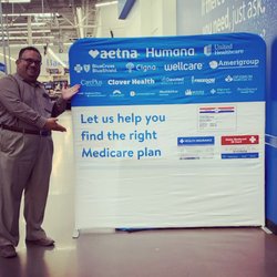 Yuma Insurance Solutions