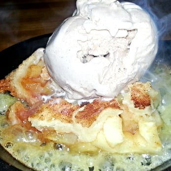 Cantina Laredo - Mexican Apple Pie - Mexican Near Me - Jacksonville, Florida Cantina Laredo - Mexican Apple Pie - Mexican Near Me - Jacksonville, Florida