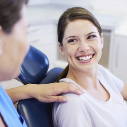 Legend Dental & Orthodontics Austin - Orthodontics Austin, TX