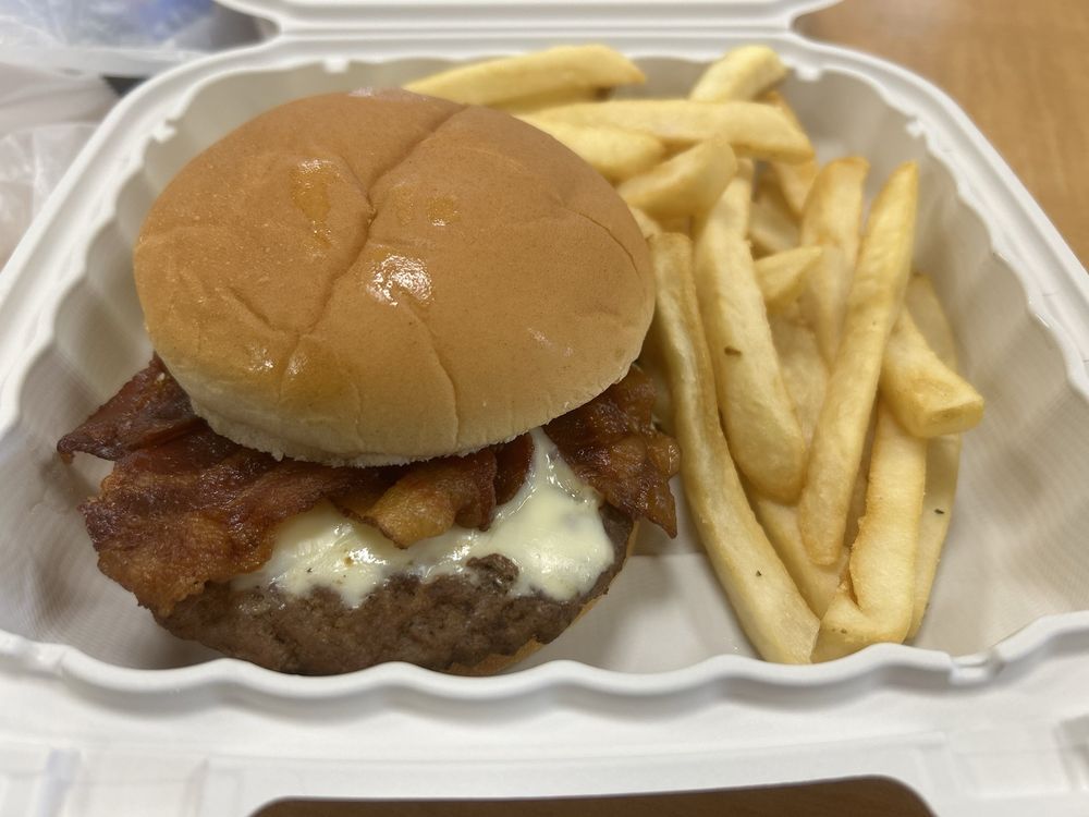 UMass Memorial - Marlborough Hospital - patient advocate in Marlborough, MA